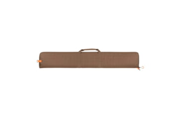Image of ALLEN 1104-52 GWG HIGHLAND SHOTGUN CASE 52IN