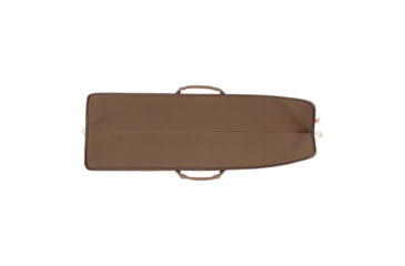 Image of ALLEN 1104-52 GWG HIGHLAND SHOTGUN CASE 52IN