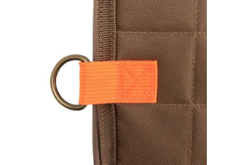 Image of ALLEN 1104-52 GWG HIGHLAND SHOTGUN CASE 52IN