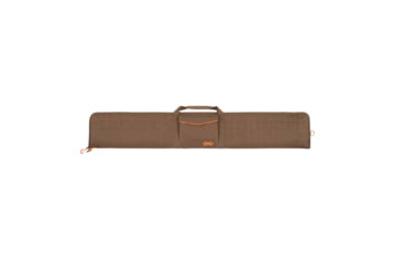 Image of ALLEN 1104-52 GWG HIGHLAND SHOTGUN CASE 52IN