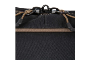 Image of ALLEN 123-50 TOWER DOUBLE RIFLE CASE 50IN