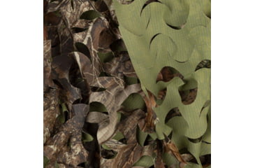 Image of Allen 25356 3D Die-Cut Olive/ Realtree Edge Ripstop 9.80 Long