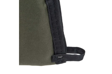 Image of ALLEN 283-40 RUGER 10/22 CASE OLIVE