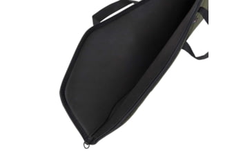 Image of ALLEN 283-40 RUGER 10/22 CASE OLIVE