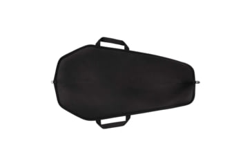 Image of ALLEN 283-40 RUGER 10/22 CASE OLIVE