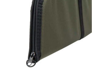 Image of ALLEN 283-40 RUGER 10/22 CASE OLIVE