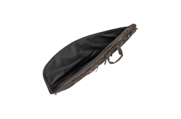 Image of ALLEN 68748 BONZ RIFLE CASE 48