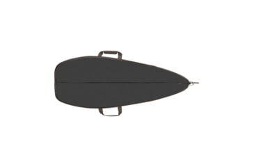 Image of ALLEN 68748 BONZ RIFLE CASE 48