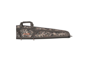 Image of ALLEN 68748 BONZ RIFLE CASE 48