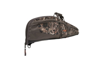 Image of ALLEN 68748 BONZ RIFLE CASE 48