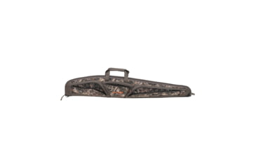 Image of ALLEN 68748 BONZ RIFLE CASE 48