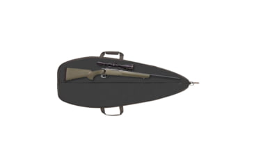 Image of ALLEN 68748 BONZ RIFLE CASE 48