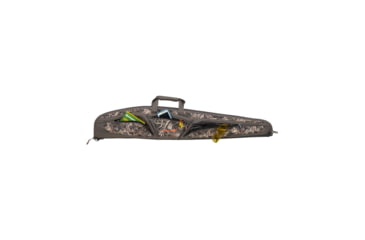Image of ALLEN 68748 BONZ RIFLE CASE 48