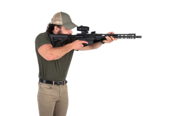 Image of ALLEN 8493 CITADEL QD/LADDER BCKL CONNECT DBL SLNG