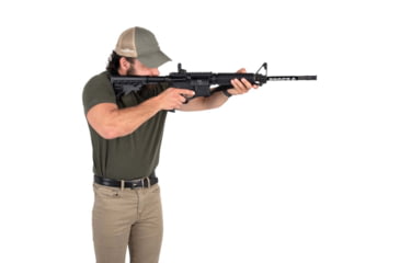 Image of ALLEN 8493 CITADEL QD/LADDER BCKL CONNECT DBL SLNG