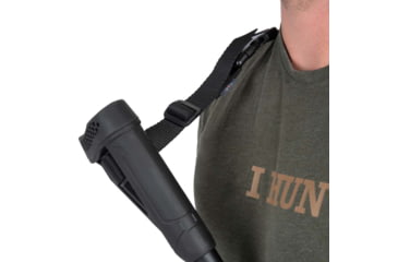Image of ALLEN 8493 CITADEL QD/LADDER BCKL CONNECT DBL SLNG