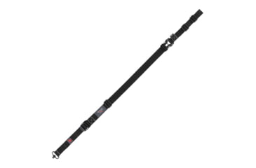 Image of ALLEN 8493 CITADEL QD/LADDER BCKL CONNECT DBL SLNG