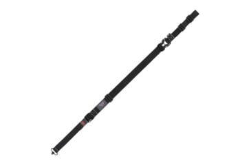 Image of ALLEN 8493 CITADEL QD/LADDER BCKL CONNECT DBL SLNG