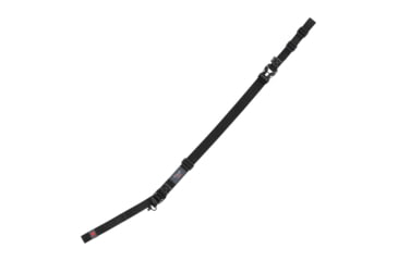 Image of ALLEN 8493 CITADEL QD/LADDER BCKL CONNECT DBL SLNG