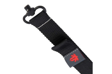 Image of ALLEN 8493 CITADEL QD/LADDER BCKL CONNECT DBL SLNG