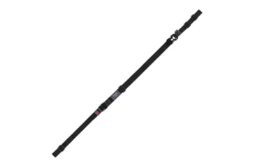 Image of ALLEN 8494 CITADEL DBL POINT WPN SLNG LADDER BKLE