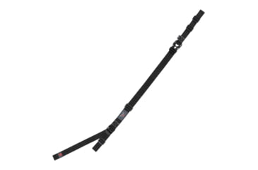 Image of ALLEN 8494 CITADEL DBL POINT WPN SLNG LADDER BKLE