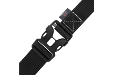Image of ALLEN 8494 CITADEL DBL POINT WPN SLNG LADDER BKLE