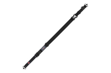 Image of ALLEN 8495 CITADEL QD CONNECT DBL POINT WPN SLNG