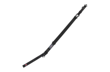 Image of ALLEN 8495 CITADEL QD CONNECT DBL POINT WPN SLNG
