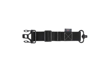 Image of ALLEN 8495 CITADEL QD CONNECT DBL POINT WPN SLNG