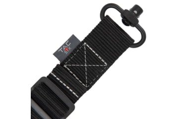 Image of ALLEN 8495 CITADEL QD CONNECT DBL POINT WPN SLNG