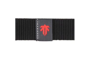Image of ALLEN 8495 CITADEL QD CONNECT DBL POINT WPN SLNG