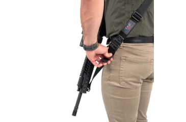 Image of ALLEN 8495 CITADEL QD CONNECT DBL POINT WPN SLNG