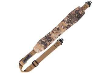 Image of Allen Veil Avayde Kling Sling w/ Swivels, Holds 500lb, 8548