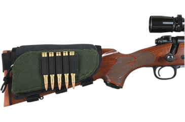 Image of Allen Ammunition Pouches/ Cartridge Carriers 20550