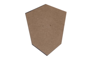 Image of Allen Antler Mounting Kit, Green, 562, 562