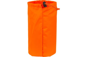 Image of Allen Backcountry Bruiser Deer Game Bag Set, Orange, Polyester, 4 Bags, 6591