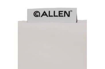 Image of Allen Backcountry Buck Kit, Orange, 6599