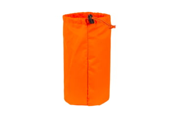 Image of Allen Backcountry Buck Kit, Orange, 6599