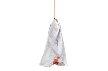 Image of Allen Backcountry Buck Kit, Orange, 6599