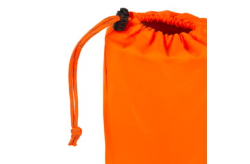 Image of Allen Backcountry Buck Kit, Orange, 6599