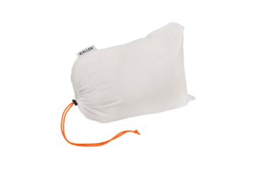 Image of Allen Backcountry Buck Kit, Orange, 6599