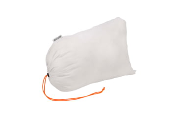 Image of Allen Backcountry Buck Kit, Orange, 6599