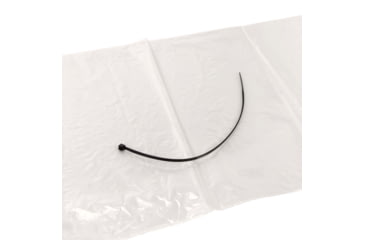 Image of Allen Backcountry Buck Kit, Orange, 6599
