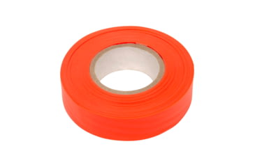 Image of Allen Backcountry Buck Kit, Orange, 6599