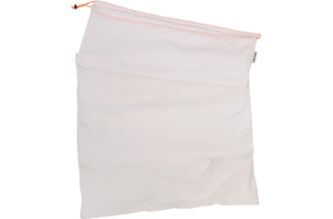 Image of Allen BackCountry Single Carcass Game Bag, White, Polyester, 6594