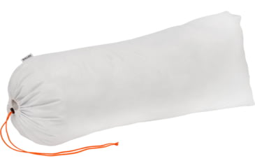 Image of Allen BackCountry Single Carcass Game Bag, White, Polyester, 6594
