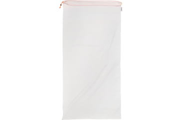Image of Allen BackCountry Single Carcass Game Bag, White, Polyester, 6594