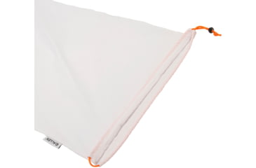 Image of Allen BackCountry Single Meat Game Bag, White, Polyester, 6593