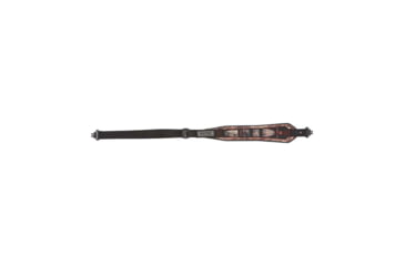 Image of Allen Baktrak Hex Sling Mobuc, Mossy Oak Break-Up Country Camo, 8374